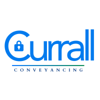 currall-conveyancing-logo-standard